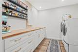 2801 56TH Lane - Photo 22