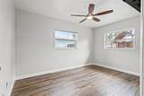 2801 56TH Lane - Photo 23