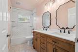2801 56TH Lane - Photo 24