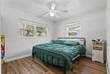 2801 56TH Lane - Photo 25