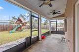 2801 56TH Lane - Photo 26