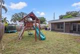 2801 56TH Lane - Photo 27