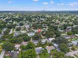 2801 56TH Lane - Photo 28