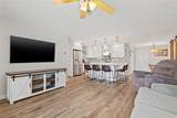 2801 56TH Lane - Photo 3