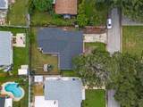2801 56TH Lane - Photo 30