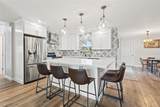 2801 56TH Lane - Photo 4