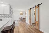 2801 56TH Lane - Photo 5