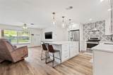 2801 56TH Lane - Photo 6