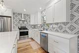 2801 56TH Lane - Photo 8