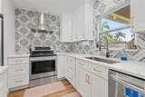 2801 56TH Lane - Photo 9