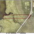  I-75 Highway - Photo 1