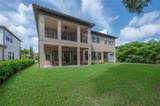19607 Whispering Fern Place - Photo 44