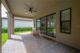 19607 Whispering Fern Place - Photo 45