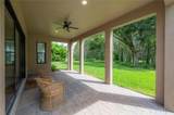 19607 Whispering Fern Place - Photo 46