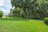 19607 Whispering Fern Place - Photo 47