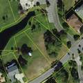  Pointe Alexis Drive - Photo 1