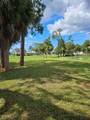  Pointe Alexis Drive - Photo 2