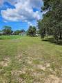  Pointe Alexis Drive - Photo 3