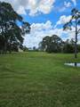  Pointe Alexis Drive - Photo 4
