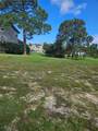  Pointe Alexis Drive - Photo 5
