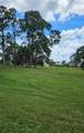 Pointe Alexis Drive - Photo 6
