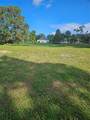  Pointe Alexis Drive - Photo 7