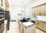 6515 Virginia Crossing - Photo 10