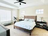 6515 Virginia Crossing - Photo 11