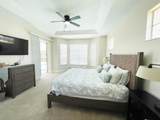6515 Virginia Crossing - Photo 12