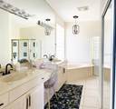 6515 Virginia Crossing - Photo 13