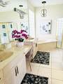 6515 Virginia Crossing - Photo 14