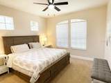 6515 Virginia Crossing - Photo 15