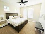 6515 Virginia Crossing - Photo 16