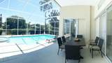 6515 Virginia Crossing - Photo 17