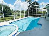 6515 Virginia Crossing - Photo 18