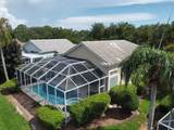 6515 Virginia Crossing - Photo 20