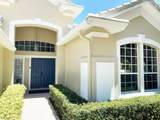 6515 Virginia Crossing - Photo 3