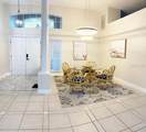 6515 Virginia Crossing - Photo 4