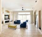 6515 Virginia Crossing - Photo 5