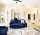 6515 Virginia Crossing - Photo 7