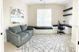 6515 Virginia Crossing - Photo 8