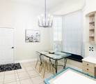 6515 Virginia Crossing - Photo 9