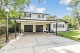 6006 48TH Street - Photo 44