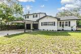 6006 48TH Street - Photo 45
