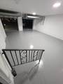6006 48TH Street - Photo 46