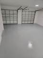 6006 48TH Street - Photo 47