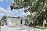 3245 Bigelow Dr Drive - Photo 2