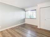 2715 Foxfire Court - Photo 14