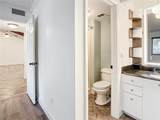 2715 Foxfire Court - Photo 16