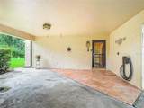 2715 Foxfire Court - Photo 2